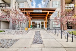 1205-95 Burma Star Road SW Calgary, AB T3E 8A9