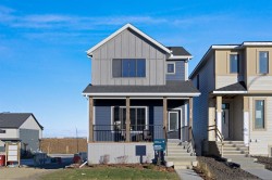 22 Keystone Creek Place NE Calgary, AB T3P 0T2