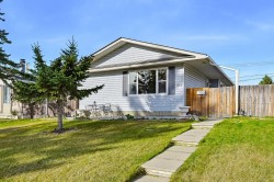 1303 Penedo Crescent SE Calgary, AB T2A 3N7