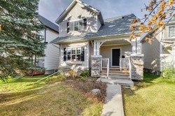 4661 20 Street SW Calgary, AB T2T 6G4