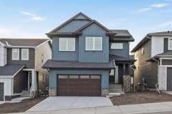 93 Creekstone Hill SWCalgary, AB T2X 5G3