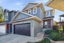 130 Chapman Close Se, Calgary, AB 