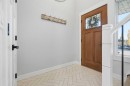 130 Chapman Close Se, Calgary, AB 