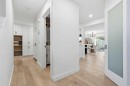 130 Chapman Close Se, Calgary, AB 