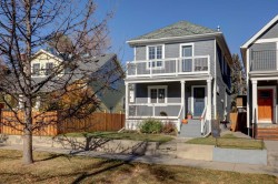 342 6 Avenue NE Calgary, AB T2E 0L9