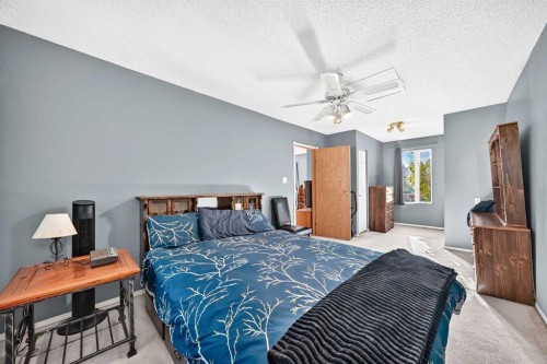 7312 36 Avenue Nw, Calgary, AB 