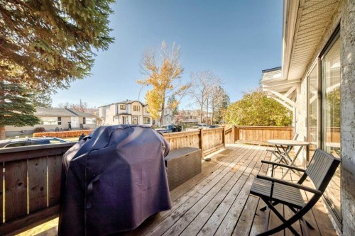 7312 36 Avenue Nw, Calgary, AB 