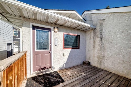 7312 36 Avenue Nw, Calgary, AB 