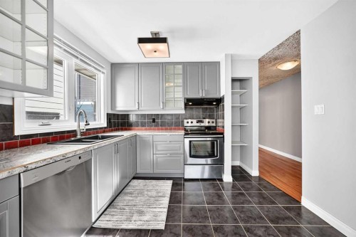 7312 36 Avenue Nw, Calgary, AB 