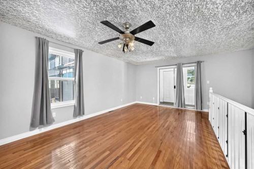 7312 36 Avenue Nw, Calgary, AB 