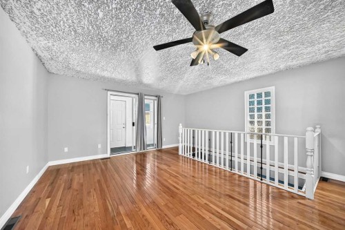 7312 36 Avenue Nw, Calgary, AB 