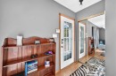 7312 36 Avenue Nw, Calgary, AB 