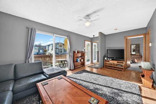 7312 36 Avenue Nw, Calgary, AB 