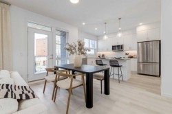 1423 Na'a Drive SW Calgary, AB T3H 6H7