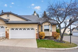 47 Edenwold Green NW Calgary, AB T3A 5B8