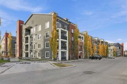 3404-755 Copperpond Boulevard SE Calgary, AB T2Z 4R2