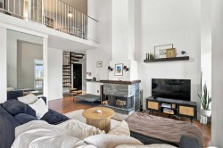 1002-1140 15 Avenue SWCalgary, AB T2R 1K6