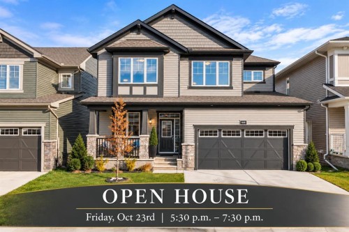 605 Southwinds Close SW Airdrie, AB T4B 5L5