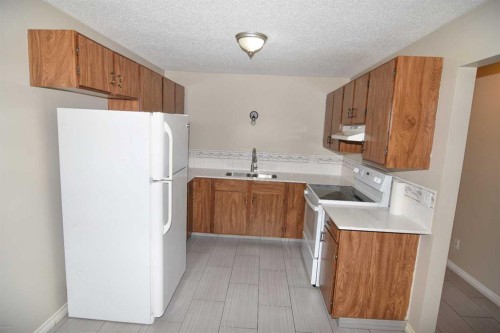 412 Abadan Place Ne, Calgary, AB 