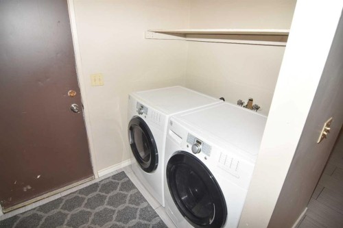 412 Abadan Place Ne, Calgary, AB 