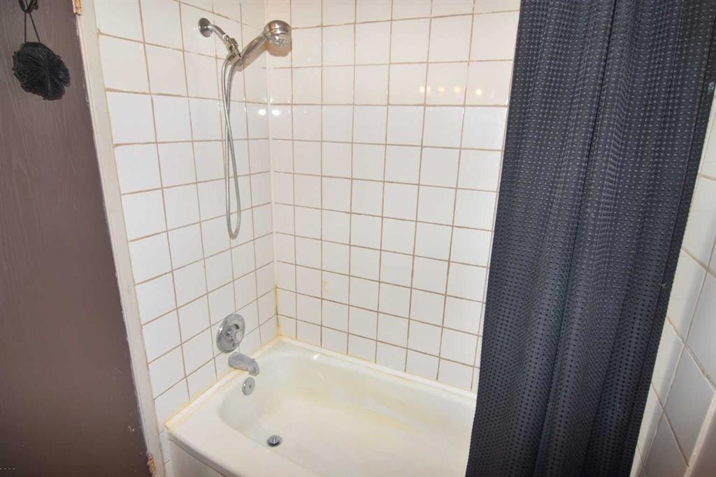 412 Abadan Place Ne, Calgary, AB
