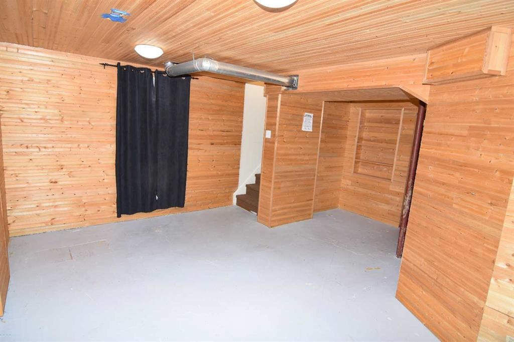 412 Abadan Place Ne, Calgary, AB