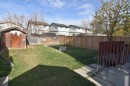 412 Abadan Place Ne, Calgary, AB 