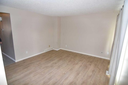 412 Abadan Place Ne, Calgary, AB 
