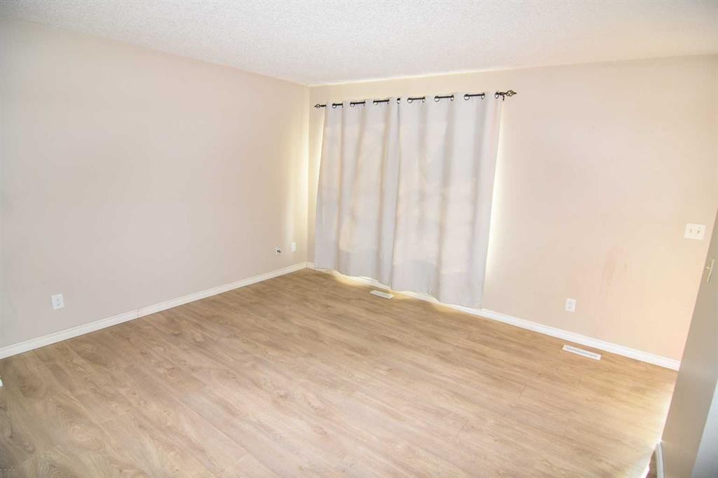 412 Abadan Place Ne, Calgary, AB