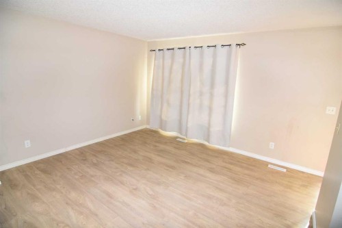 412 Abadan Place Ne, Calgary, AB 