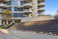 903-1088 6 Avenue SW Calgary, AB T2P 5N3