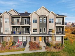 412-250 Fireside View Cochrane, AB T4C 2M2