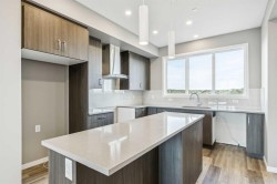 205 Hotchkiss Road SE Calgary, AB T3S 0T9