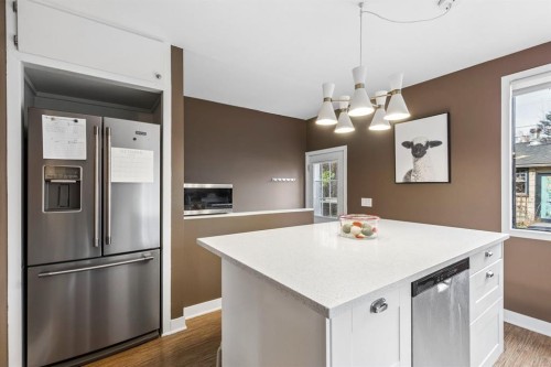 5216 18 Avenue Nw, Calgary, AB 