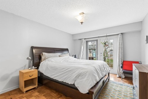 5216 18 Avenue Nw, Calgary, AB 
