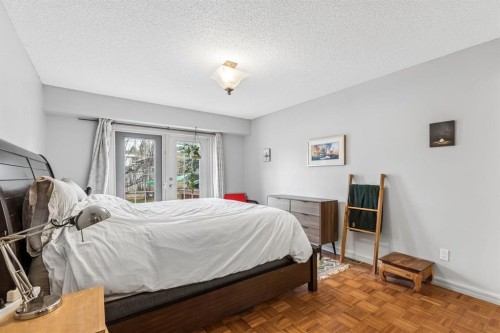 5216 18 Avenue Nw, Calgary, AB 