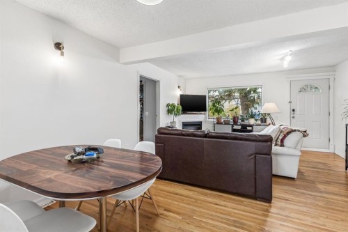 5216 18 Avenue Nw, Calgary, AB 