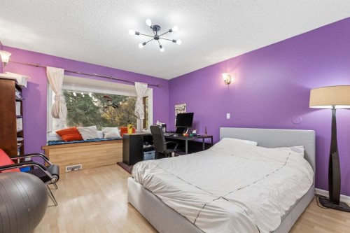 5216 18 Avenue Nw, Calgary, AB 