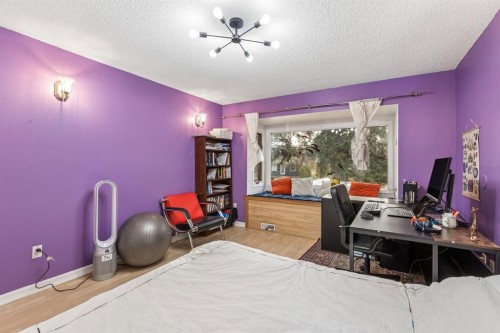 5216 18 Avenue Nw, Calgary, AB 