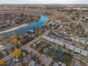 5216 18 Avenue Nw, Calgary, AB 