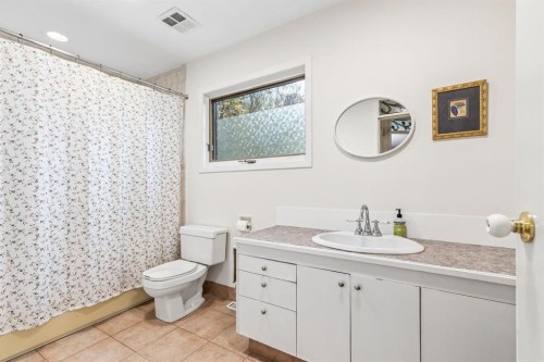 5216 18 Avenue Nw, Calgary, AB 