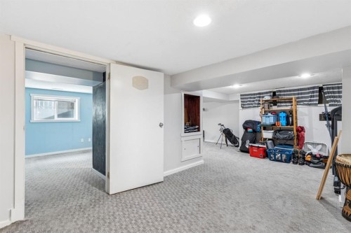 5216 18 Avenue Nw, Calgary, AB 