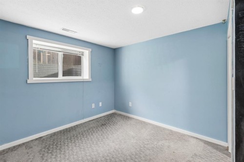 5216 18 Avenue Nw, Calgary, AB 