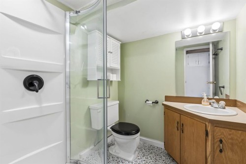 5216 18 Avenue Nw, Calgary, AB 