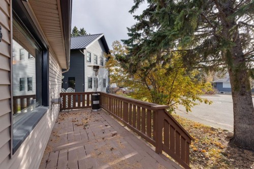 5216 18 Avenue Nw, Calgary, AB 