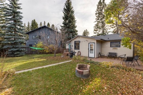 5216 18 Avenue Nw, Calgary, AB 