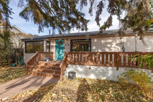 5216 18 Avenue Nw, Calgary, AB 