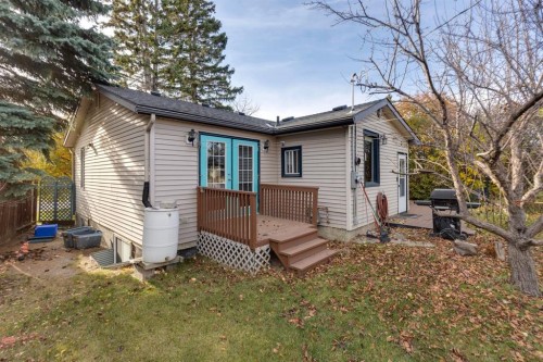 5216 18 Avenue Nw, Calgary, AB 