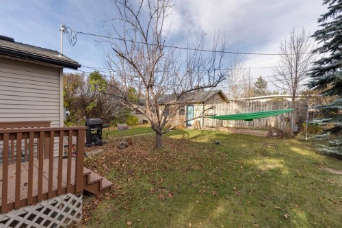 5216 18 Avenue Nw, Calgary, AB 