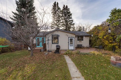 5216 18 Avenue Nw, Calgary, AB 